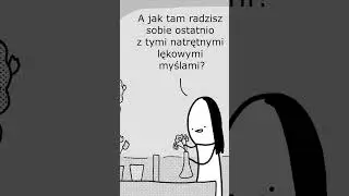 Przestań mi znosić kwiaty do domu!