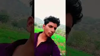 # Capcut cinematic colour greding video 📸