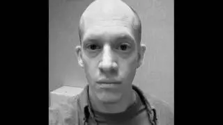 Jacob Lang - patient interview #3 (audio only)