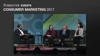 Marketing Intelligence: Solving the Puzzle of People-Based Marketing
