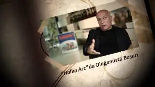 DARDANEL 30. YIL FİLMİ
