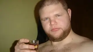 Colt45 blast chug shoutout as well