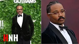 Ryan Coogler Defends Declining Academy Invite
