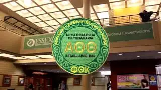 Benefits of Phi Theta Kappa