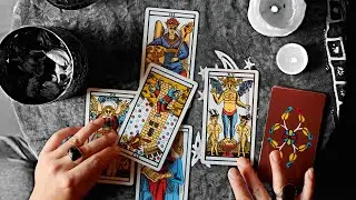TAROT LIVE SESSION [ ENG + HND] HAR HAR MAHADEV 🕉🔱🧿🦋