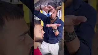 Beard Serum l Soft, Shine, Growth l @men_deserve