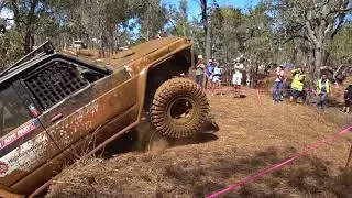 HMD Racing