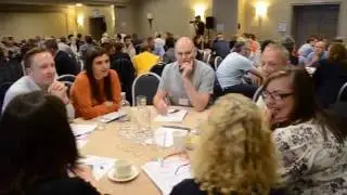 Dr Saket Priyadarshi & Mark Rodgers - Public injecting in Glasgow city centre