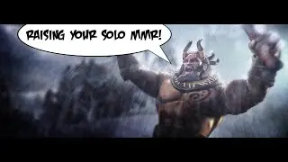 TEST MOBALOG