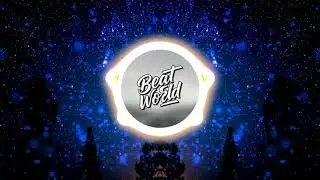 AGGRESSIVE PHONK – GRIM DARK ENERGY 🔥