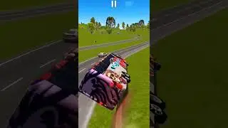 king bus game #full#speedrun #in#fly