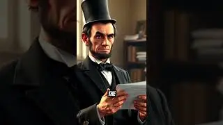 William H  Seward's Secret Schemes Behind Lincoln's Back #WilliamSeward #LincolnsCabinet