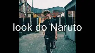 NaruHina no ritmo do amor ep 1