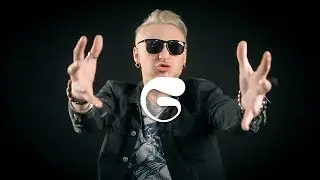 GUARDO LABEL NIGHT (promo video)