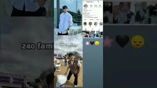 @JaehanKim66 😔🖤🥰