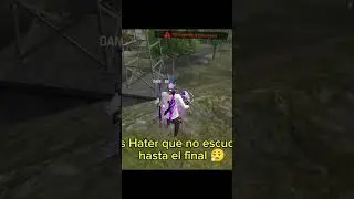 TIP y CONSEJOS para SUBIR a HERO&Iacute;CO en BR CLASIFICATORIA (Partida Narrada) #2 #freefire #subscribe