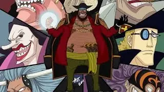 ONE PIECE ASA ep-4: derrotei um younkou e consegui a fruta dele