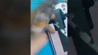 ( link video panjangnya di deskripsi )  Vivo Y91 Y91c Y93 Y95 MATI TOTAL, TERNYATA PENYEBABNYA ...