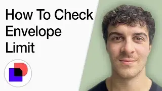 How To Check Docusign Envelope Limit (Full 2025 Guide)