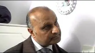Archive: Fire Safety 3: Risk Assessment Sample