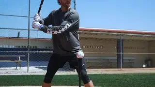 Tanner Online Baseball Softball Equipment Store
