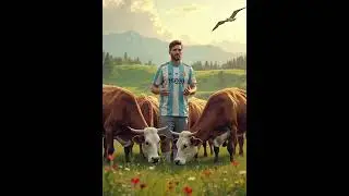 20250821 0658 video