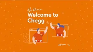 Welcome to Chegg Israel