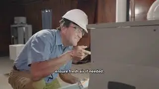 Furnace Not Working? 5 Things to Do If Your Furnace Goes Out in Winter