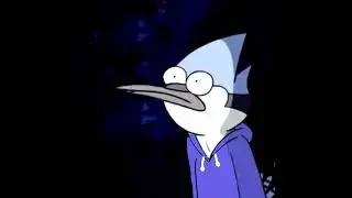 (free for profit) keepsecrets x witchbox x old wifiskeleton emo trap type beat