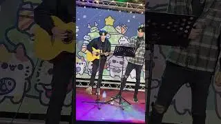MiX Creative - 江南 Cover