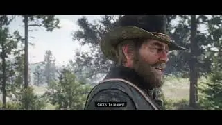 Crazy hillbillys talking nonsense!😂
