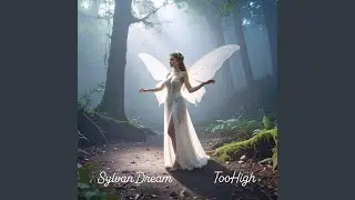 Sylvan Dream