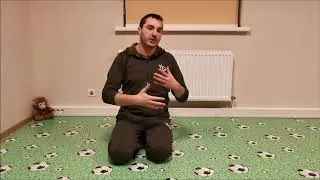 2. Что такое программа ТУРУС Плюс