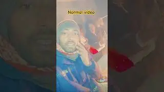 makeup nahin karte isliye#viral #shorts #trending #funny #comedy