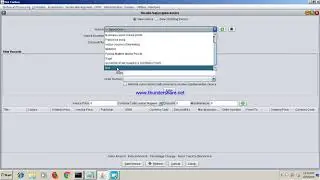 NewGenLib Serial Management
