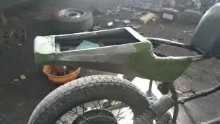 ДНЕПР СПОРТ|ПРОЦЕСС