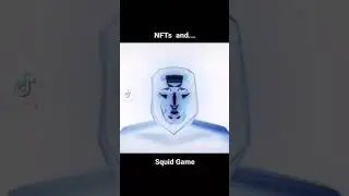 NFT Squid Game