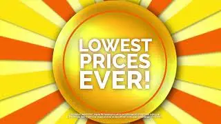 Granite Depot 2024 Summer Clearance Sale.