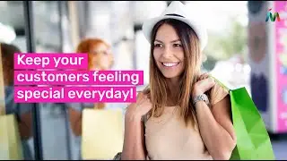Uncover New Possibilities With Mapsted&rsquo;s Location-Based Advertising
