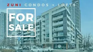 Apartment For Sale - &Icirc;le-des-Soeurs - Nun's Island - Montreal