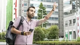 10 Ways to Cut Business Travel Costs