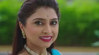 Paaru - Full Ep - 398 - Paaru, Ahilya Devi, Aditya - Zee Marathi