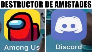 Si eres GAMER entenderás estos MEMES!! #6