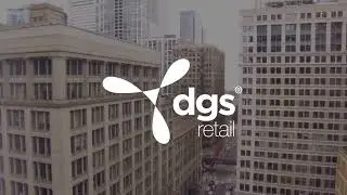 Building a New Retail Experience: DGS Retail's Custom Store Layout for A&S Beverage