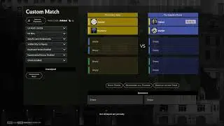 PMA DEADLOCKER