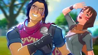 BEST Poetry You Will Hear In Spellbreak