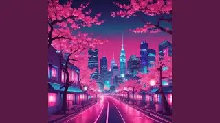 Midnight Waltz