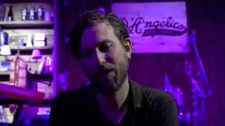 HDtracks Master Musicians: Great Lake Swimmers