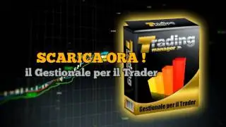 Trading Manager Free - by beGAIN