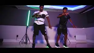 Happy New Year 2018 - N3 Visions